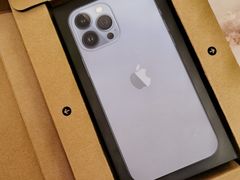 -Apple零售店(成都太古里店)