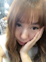 -美格丝M.G.S Hair Salon