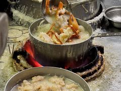 -一哥美食(总店)