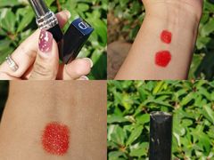 -Dior迪奥(万象城店)