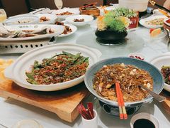 -沪碟·精菜坊(闵行店)