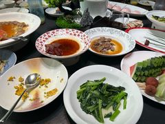 -曼格纳·曼芯馆(杨浦店)