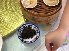 -仁和楼(府前街店)
