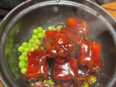 -马灯部落·西湖边的创意山景餐厅(虎跑动物园店)