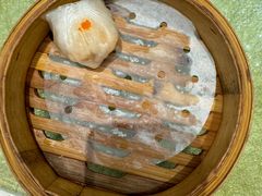 -有心德(麦地店)