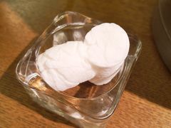 -奇滋豆味(南十四道街店)