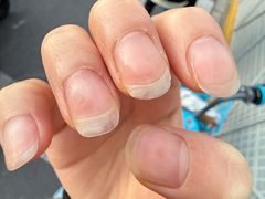 -海底捞火锅(外滩店)