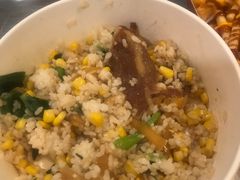 -麦当劳(长泰商业广场店)