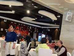 -眉州东坡(华联万柳店)