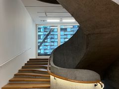 -大馆(前中区警署建築群)