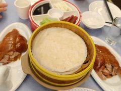 -东兴楼(通州店)