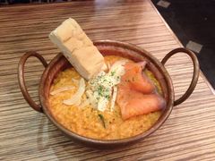 穀屋&nbsp;House&nbsp;Of&nbsp;Flour(张江店)-榖屋house of flour(张江首店)