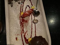 -C&R西班牙餐厅