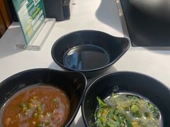 -潮发潮汕牛肉店(永庆坊店)