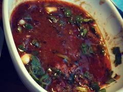 -傣妹火锅(狮子桥店)