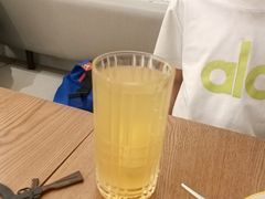 -必胜客(港城新天地店)