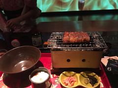 -地球美食剧场