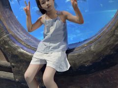 -无锡动物园·太湖欢乐园
