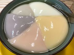 -党公糖水铺(鹭江店)