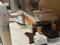 -椰客·海南椰子鸡(新塘永旺梦乐城店)