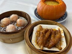-寻味顺德·珍之宝酒楼(银钻店)