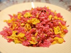 -耙吉吉川味小酒馆(本地人回头店)