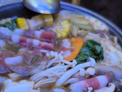 -坂吉屋·居酒屋深夜食堂(龙湖店)