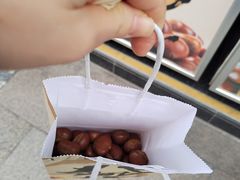 -上海市长春食品商店(淮海中路店)