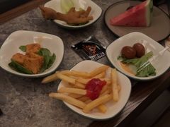 -和子足浴SPA会馆(东方之门店)