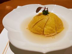 -觀芷隐轩