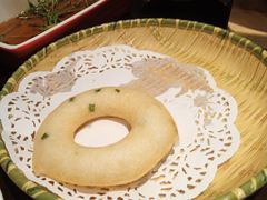 -火宫殿·湘菜小吃·商务宴请·生日聚会(东塘店)