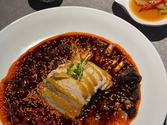 -南堂馆·新川菜(春熙路店)