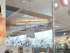 -蛙小侠(柳州万象城店)