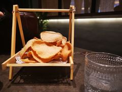 -泰逅SOMTAM泰国餐厅(新淮中心店)