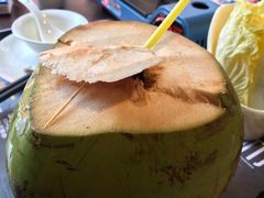 -甲大帅·甲鱼·椰子鸡主题餐厅(唐家店)