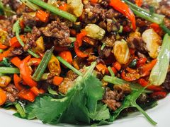 -鸡毛店·川菜(双楠店)