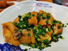 -百家鲜·杭帮菜