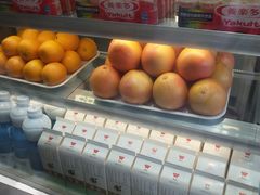 -CoCo都可(湖滨银泰店B区店)