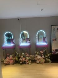 -北京漾格医疗美容医院
