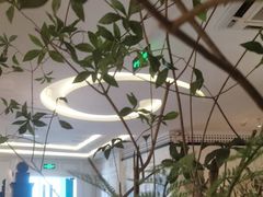 -良木缘咖啡西餐(优品道广场店)
