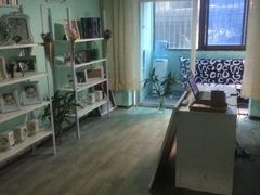 -景杰照相馆·人民公园店(绵阳店)