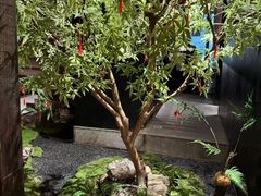 -锦城印象火锅(天府三街店)