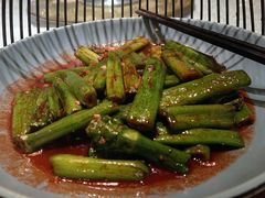 -九龙湾·御膳坊(九龙窠路店)