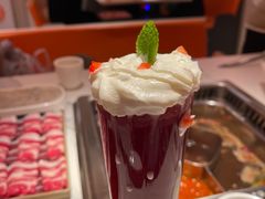 -串一火锅(赛格国际购物中心店)