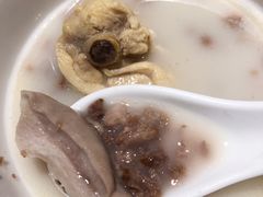 -海底捞火锅(亲子主题北金鹰店)