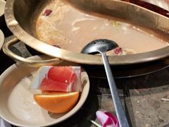 -小龙坎火锅(湖滨银泰in77店)
