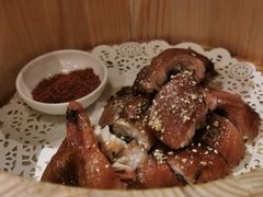 -胡桃里音乐酒馆(环亚凯瑟琳广场店)