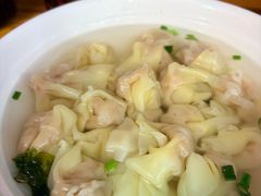 -小胖子馄饨店(洪兴路店)