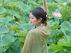 -贵州省植物园
