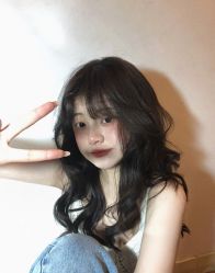 -INSTYLE·SALON